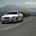 Jaguar XF 5.0 V8 S Premium Luxury