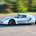 Video of the 1200hp Hennessey Venom GT as Driven by Jay Leno