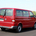 Volkswagen Caravelle 2.0 TDI BlueMotion