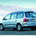 Volkswagen Sharan 1.8T Automatic