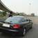 Audi A6 L 3.2 FSI (CN)