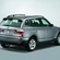 BMW X3 xDrive20d Lifestyle (E83)