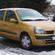 Renault Clio II 1.2 16v