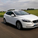 Volvo V40 T4 Momentum