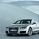 Audi A7 Sportback 3.0 V6 TDI quattro tiptronic