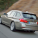 BMW 318d Touring