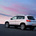 Volkswagen Tiguan 2.0I TDI 140cv DPF 4X4 Trend