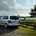 Volkswagen Touran 1.4I TSI 140cv Easy Ride 5L