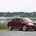 Dodge Avenger 2.0 CRD SXT