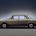 Lancia Flavia Saloon Injection