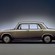 Lancia Flavia Saloon Injection