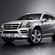 Mercedes-Benz GL 500 Auto FL