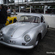 porsche 356 1600 sc