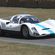 Porsche 906