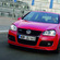 Volkswagen Golf GTi Edition 30 DSG