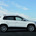 Volkswagen Tiguan 2.0I TDI 140cv DPF 4X4 Trend