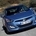 Hyundai i30 1.6 CRDi VGT Blue Comfort