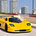 Mosler MT900S