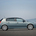 Opel Signum 1.9 CDTI