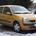 Renault Clio II 1.4 16v