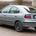 Renault Megane 1.4e