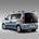 Fiat Doblò Cargo 1.6 Multijet 105hp Basic