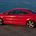 Volvo C70 D4 Summum