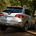 Renault Koleos dCi 150 FAP Dynamique 4x4