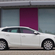 Volvo V40 T4 Summum