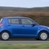 Suzuki Swift 1.3 GLX