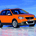 Volkswagen CrossPolo 1.6 16v