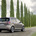 Volkswagen Golf Plus 1.4I TSI 122cv Confortline