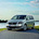 Volkswagen Touran 1.9I TDI BlueMotion 105cv DPF Easy Ride 5L.