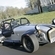 Caterham Roadsport 1.8