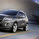 Chevrolet Trax 1.6 LT