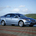 Ford Mondeo 1.8 TDCi