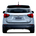 Hyundai Veracruz 3.0 CRDi AWD