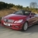 Mercedes-Benz E 220 Cabrio CDI BE Auto