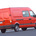 Opel Movano Van 3.5T L2H3 2.5CDTI 146cv