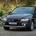 Volvo XC70 D4 Summum Dynamic