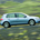 Volkswagen Golf 2.0 TDI GT