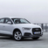 Audi Q3 2.0 TDI quattro