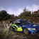 Subaru Impreza WRC2007