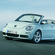 Volkswagen Beetle 1.9 TDI Cabriolet