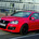 Volkswagen Golf GTi Edition 30 DSG