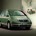 Volkswagen Sharan 2.0