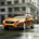 Volvo S60 T4