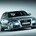 Audi A4 Avant 1.8 TFSI Ambiente multitronic