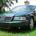 Audi S8 Tiptronic