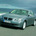 BMW 528i (US)